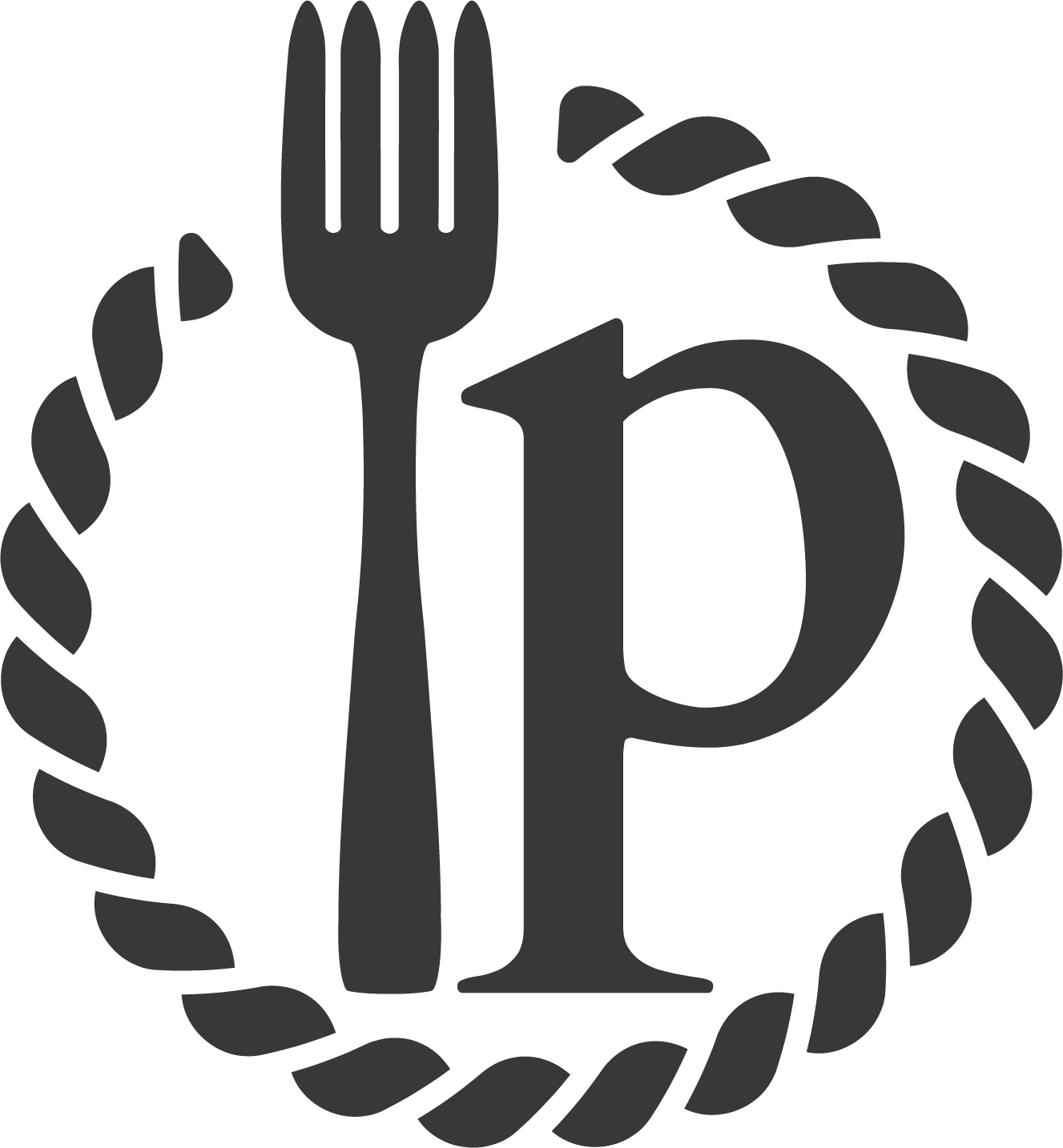 Landgasthaus Piwipp