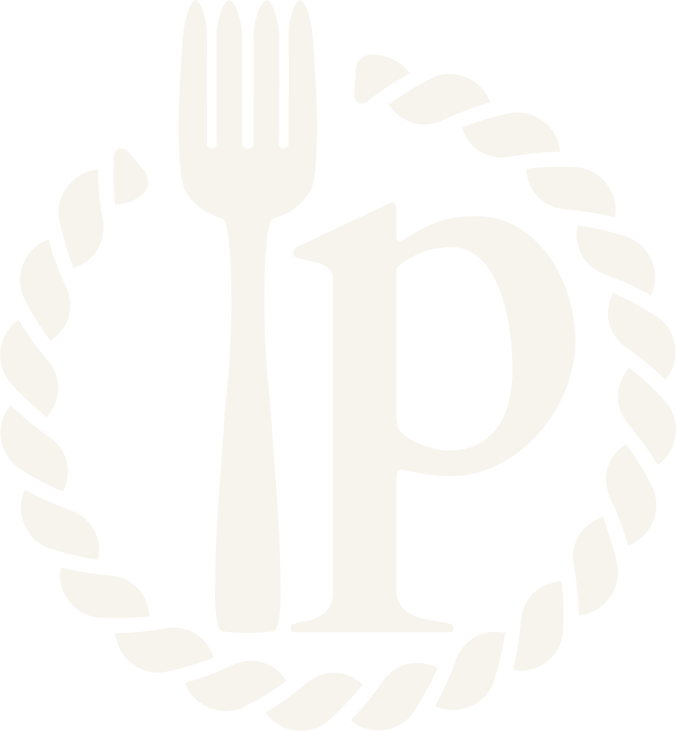 Landgasthaus Piwipp