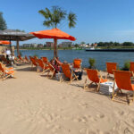 Strandbar