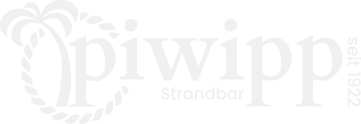 PiwippStrandLogo_Stein